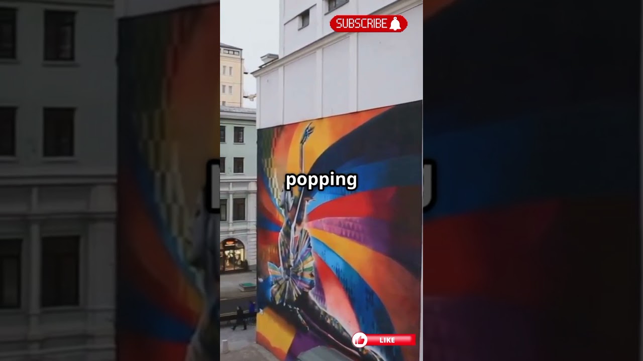 Travel To worldwide! Cardiff