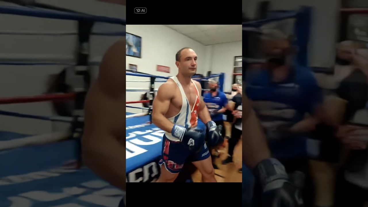 тик ток: доктор о фитнесе и здоровье 