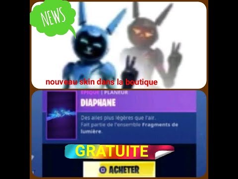 nouveau-skin-dans-la-boutique-?-+-le-planeur-gratuit-live-fortnite-ps4-fr