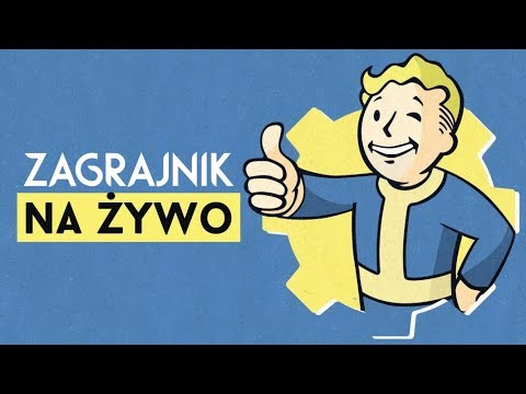 Poziom 33 - ekspimy dalej - Poziom 33 - ekspimy dalej
