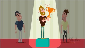 Explainer Videos for Businesses - Blisstro Videos