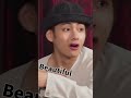 トッケビが好きすぎるBTS【日本語字幕】 #shorts