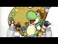 Mario Paint - Commercials collection