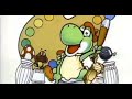 Mario Paint Commercials Collection 