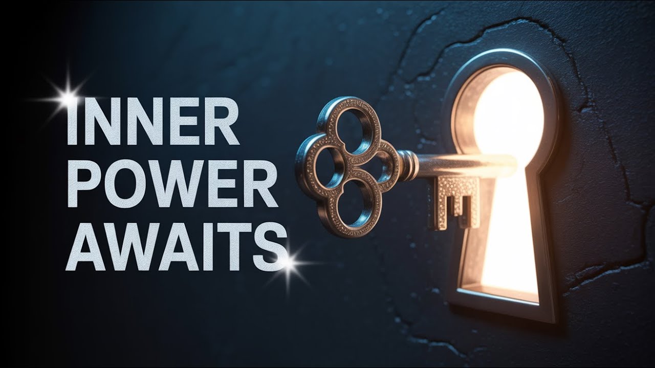 Ai Story telling Master: The Future of Narrative.