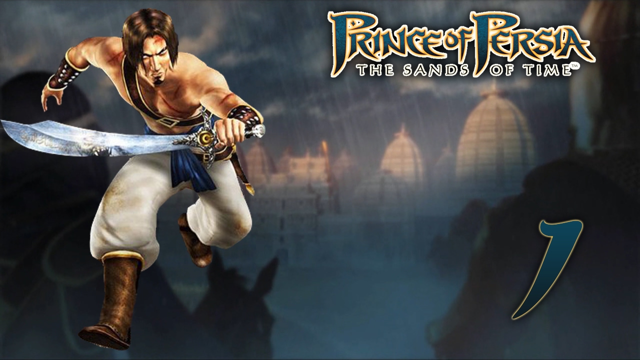 Prince persia sands of time прохождение. Prince of persia dagger of time геймплей. Prince of persia sands of time ps2. Prince persia sands of time прохождение. Prince of persia the sands of time фикс.