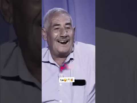 منحبسش شراب شعب الصيني ماله حل اكسبلور النظافه المراه تيك توك الوكره تصميم فيديوهات الغلا