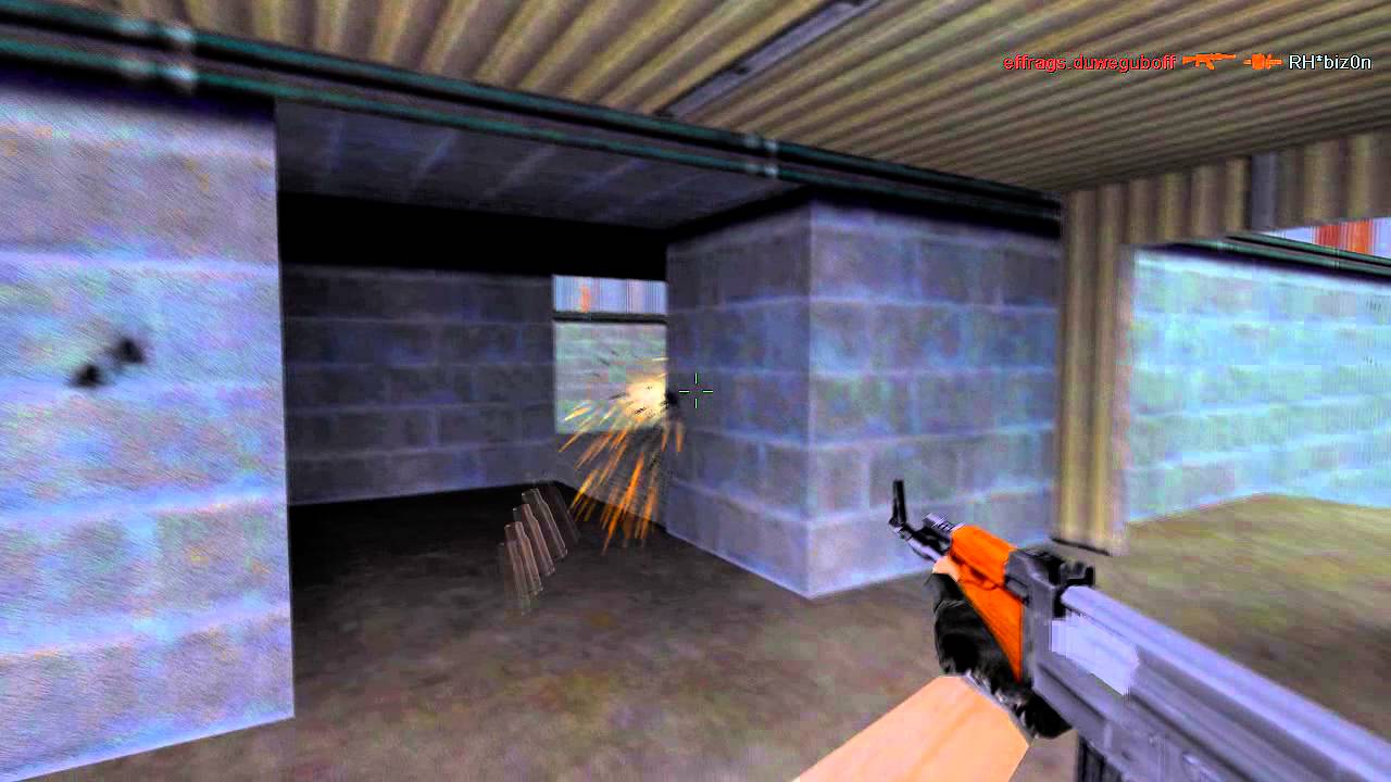 duweguboff -4 ak @ pracc.ru