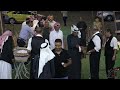 أفراح السكارنه حفل السيد احمد تيسير فاهد حمدان السكارنه الاربعاء1 أفراح السكارنه حفل السيد احمد تيسير فاهد حمدان السكارنه الاربعاء1