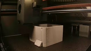 ECC_0.4_CC MINI_PLA0.2_2h0m-605117