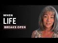 When Life Doesn’t Wait for You to Be Ready | Identity, Disruption &amp; Reimagining Who You Are