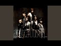 SIGNALKAT-TUN