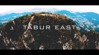 Tabur East | 4K | Cinematic |