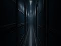 SCP-147 #Shorts