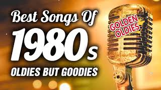 Greatest Hits Golden Oldies 50s 60s 70s  - Nonstop Medley Oldies Classic Legendary Hits