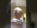 Elders take on continuous learning_School of Wisdom