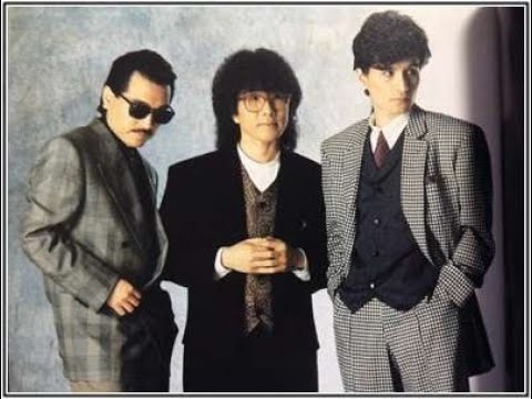 君の誕生日 / ガロ  アルフィー cover