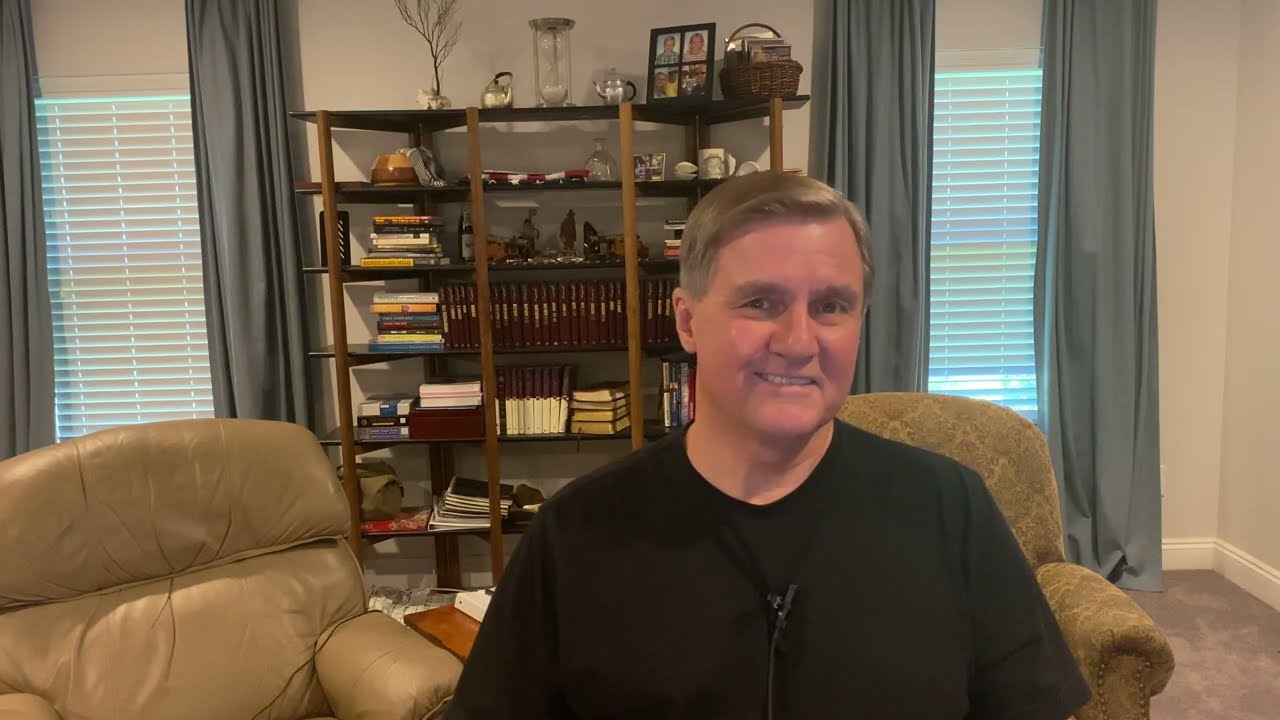 HOW TO RETIRE ON A MODEST INCOME (You're Racing Against the Clock)