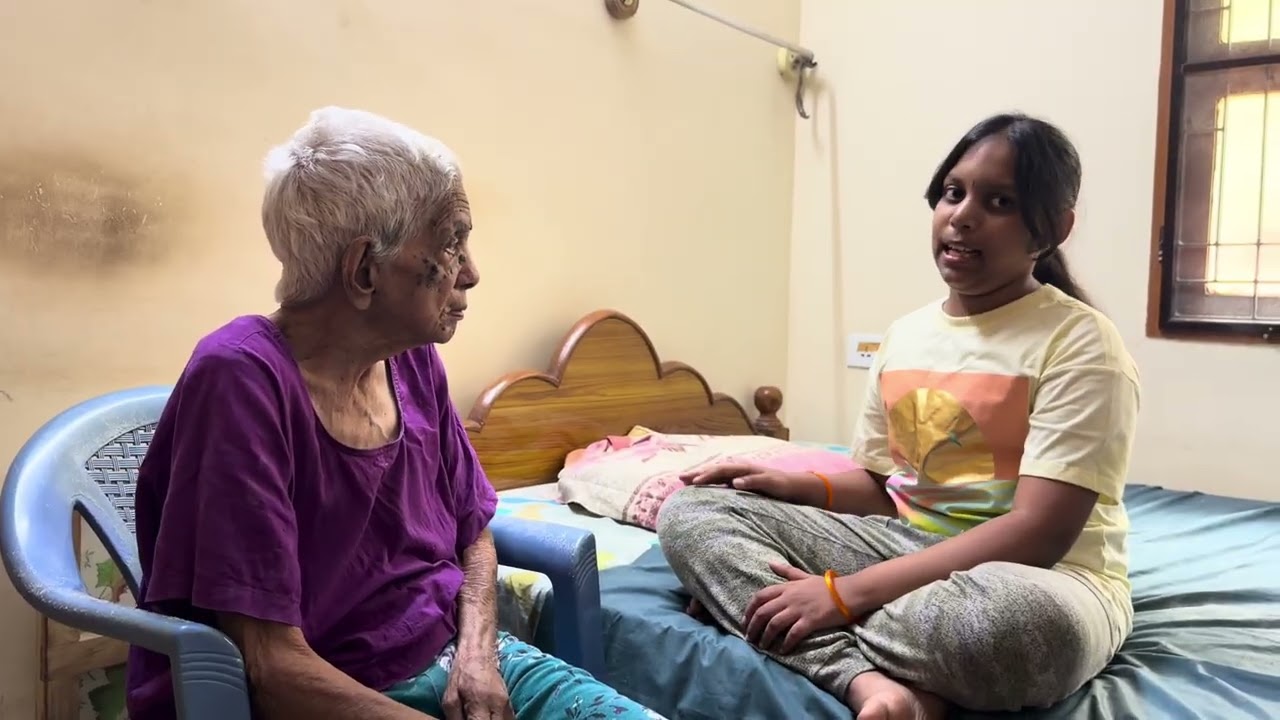 Pakkala Nilabadi - Karaharapriya - Misra Chapu 