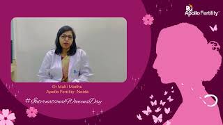 What is the Egg Freezing Procedure | Apollo Fertility