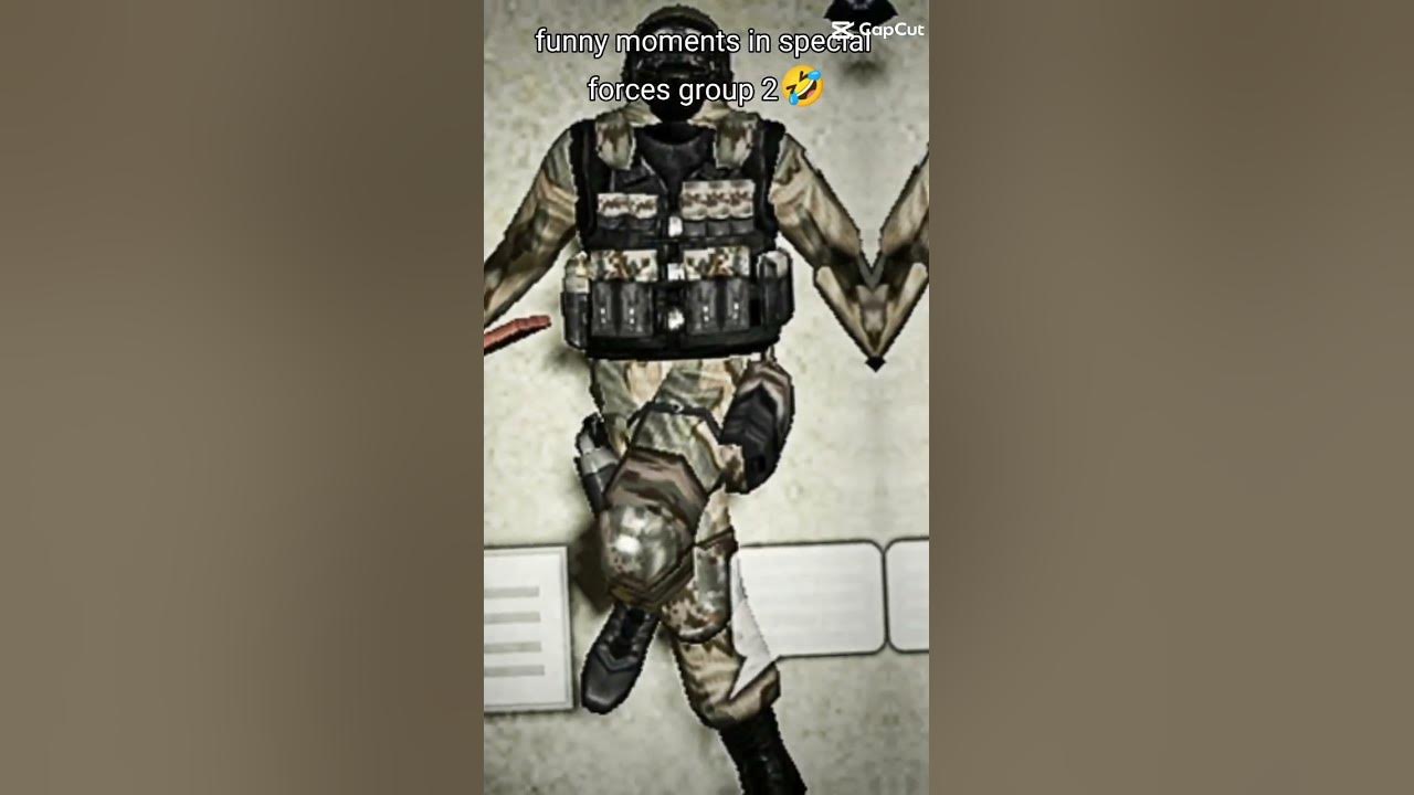 funny moments in special forces group two funny moments in special forces group two