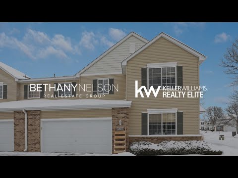 6801 Merrimac Ln N, Maple Grove, MN home video tour