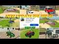 New update# Indian vehicle simulator# RVS gaming