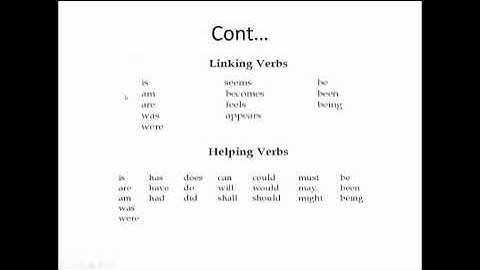 NOA CSS MPT 2022 English Lecture # 2