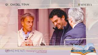 RASSEGNA MEMENTI 26