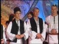 Ansamblul Jidvei Romania, Junii de la Jidvei si Orchestra Jidvei - Itinerar folcloric transilvan