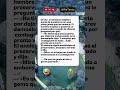 😏🛞 Olorb #chistes #bromas #risa #divertido #humor #españa #shorts #youtube