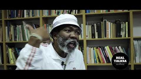 DECOLONISED EDUCATION EXPLAINED IN SIMPLE TERMS