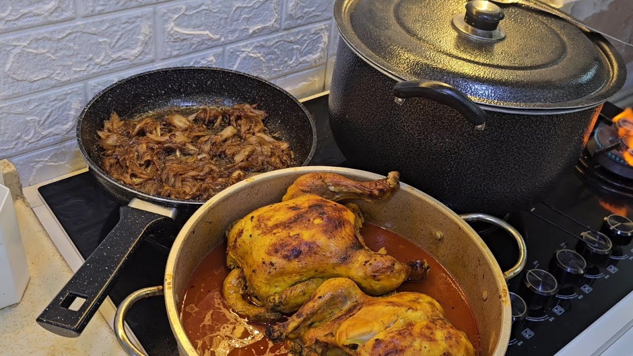 #روتين عائلي زياره سلفتي وعمتي  غسل بهيج برد سويت أطيب عشه