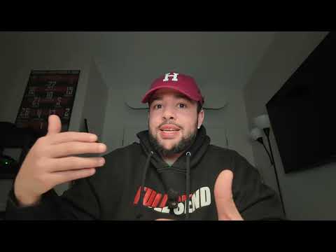 os últimos 4 meses foram diferentes do que eu esperava