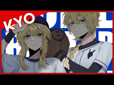 Genshin But It's A Sports Drama? (Genshin Impact Comic Dub)