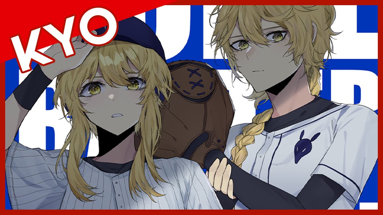 Genshin But It's A Sports Drama? (Genshin Impact Comic Dub)