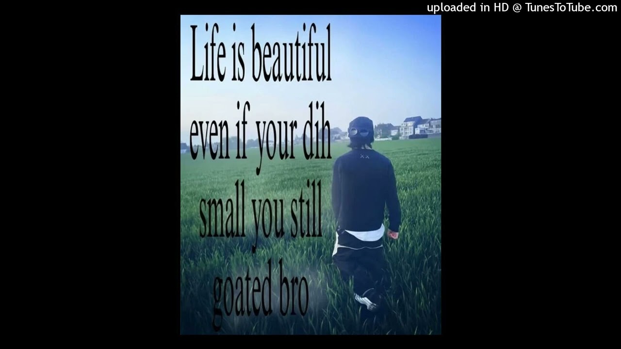 (free) ilyjulius + pluggnb + sstepnb type beat 