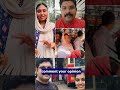Kerala bus   viral incident