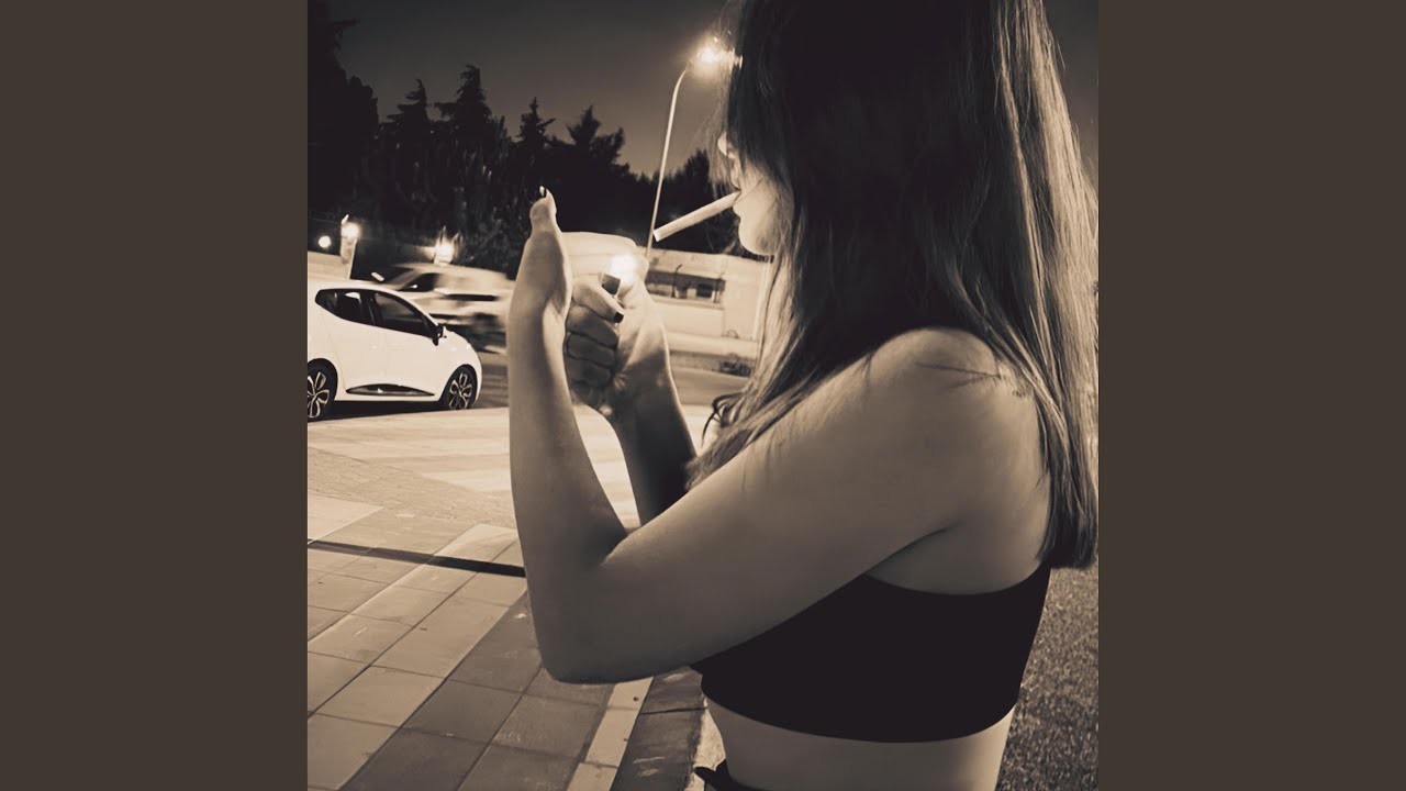 اغاني سوريه - حرام عليك تتركني وعني تغيب