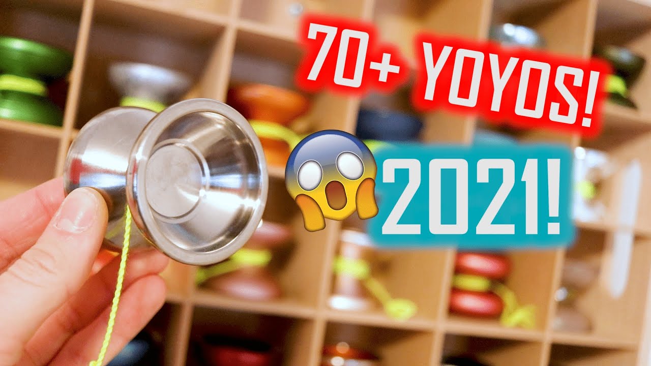 スポーツトイ・アクショントイ 70's YO-YO COLLECTION スポーツトイ・アクショントイ 70's YO-YO COLLECTION Vintage