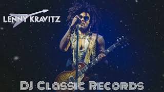 Lenny Kravitz - Megamix (DJ Classic Records) (Audiophile High Quality)