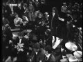 Sir henry defenders peter belli tv 1965  dansk pigtrd p film d1 14