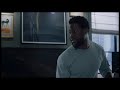 The Upside | Identity Theft | Film Clip | Own it now on Blu-ray, DVD & Digital