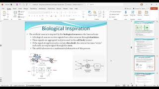 Class   3   Image Classification   Part 1