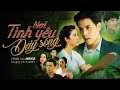  trailer preview2 ni tnh yu dy sng  wimarn sai 2021    htv2  vie channel