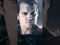 superman #superman #marvel #dc #avengers #mcu #shorts #clarkkent #ironman  #aftereffects #avengersfo