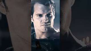 superman #superman #marvel #dc #avengers #mcu #shorts #clarkkent #ironman  #aftereffects #avengersfo