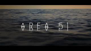 Cinematic Title Sequence l AREA 51 — The Truth Is Hidden Beyond the Gates 👽 | Cinematic Edit