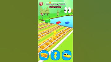 Shape-shifting transfer the character 👀 level 99 #shapeshifting #gameplay  #shorts