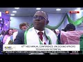 MONEYLINE WITH NANCY | 14TH SEPTEMBER 2026 | AITLIVE
